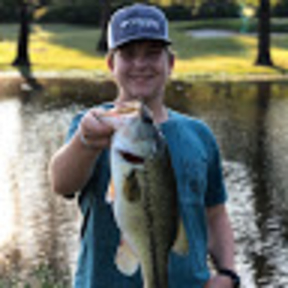 arkansasfishing